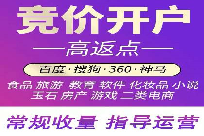 百度推广费用优化：案例分享与实战技巧