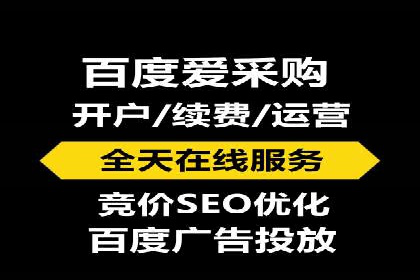 抖音信息流广告案例剖析：如何提高用户参与度？